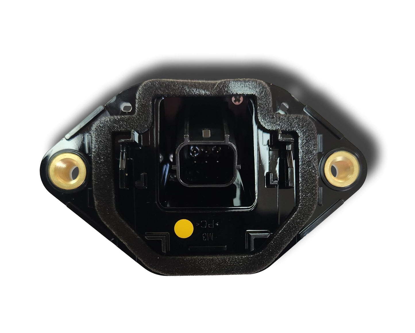 Nissan Qashqai Reversing Rear View Camera 28442Hv01B J11 2013-20
