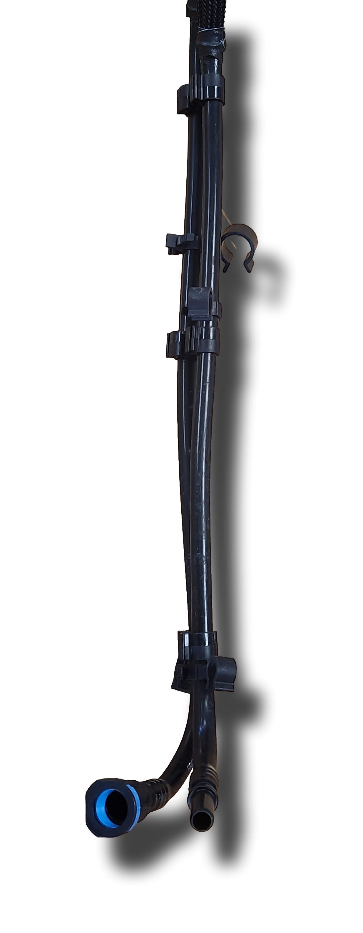 Range Rover Hybrid Battery Hose 2013> Lr100971 Jpla8D270Ac (#19032023)