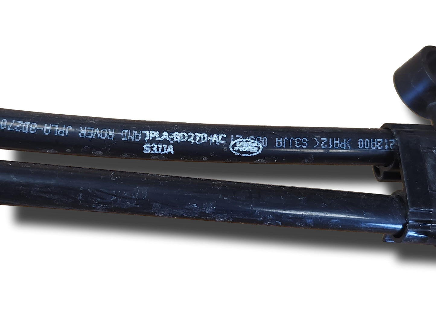 Range Rover Hybrid Battery Hose 2013> Lr100971 Jpla8D270Ac (#19032023)