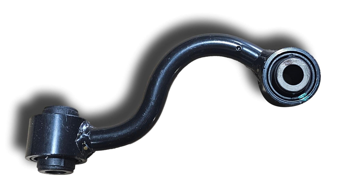 Nissan Qashqai Anti Roll Bar Stabiliser Track Rod Rear Right 55618Jd01A J11 2013-20