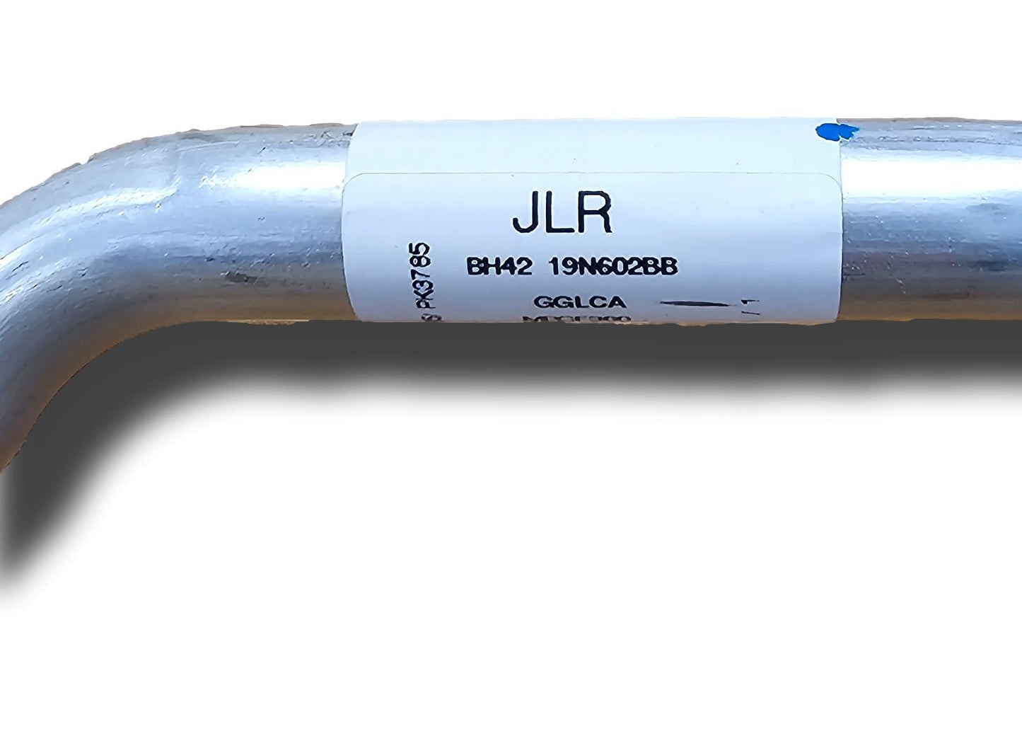 Range Rover Air Conditioning Tube 2010-2012 Lr022629 Bh4219N602Bb (#19032023)