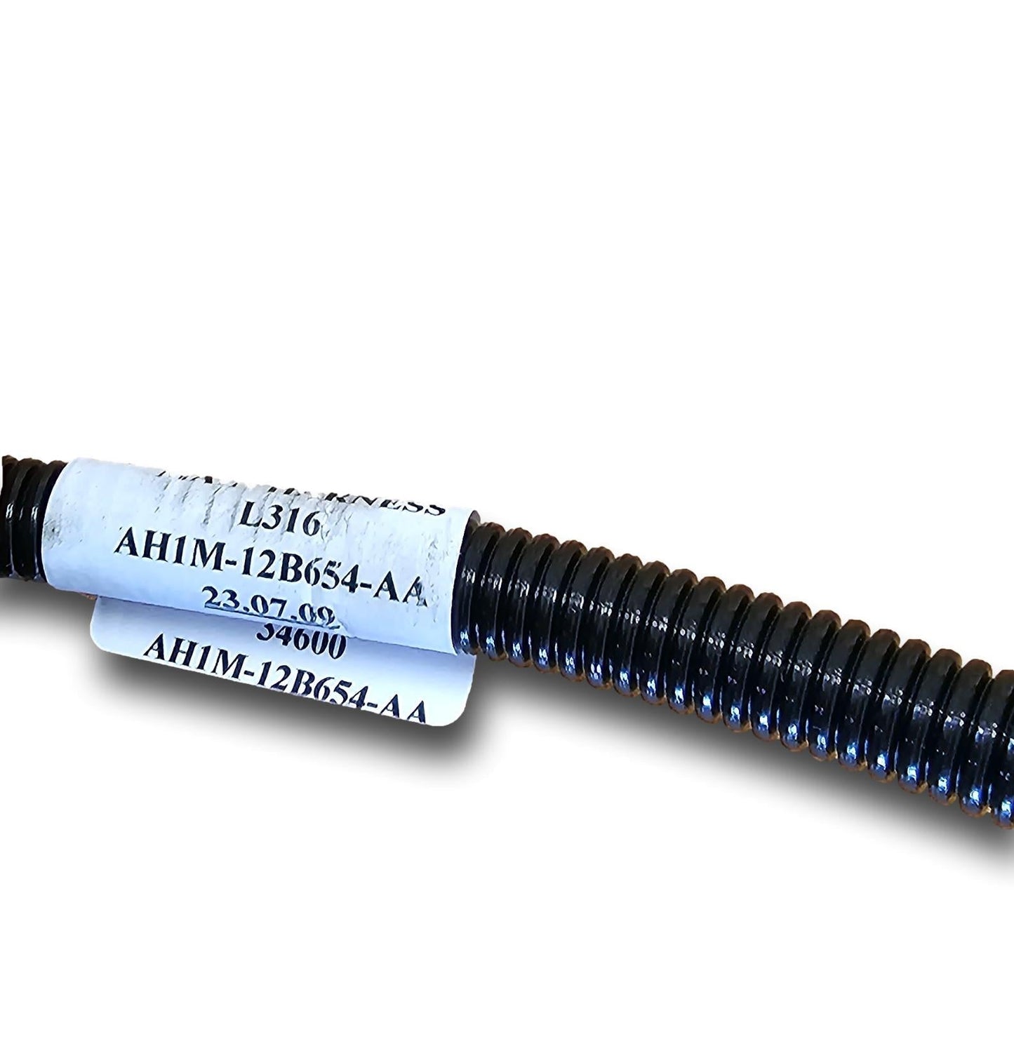 Land Rover Defender L316 Front End Light Wiring Lr017936 Ah1M12B654Aa