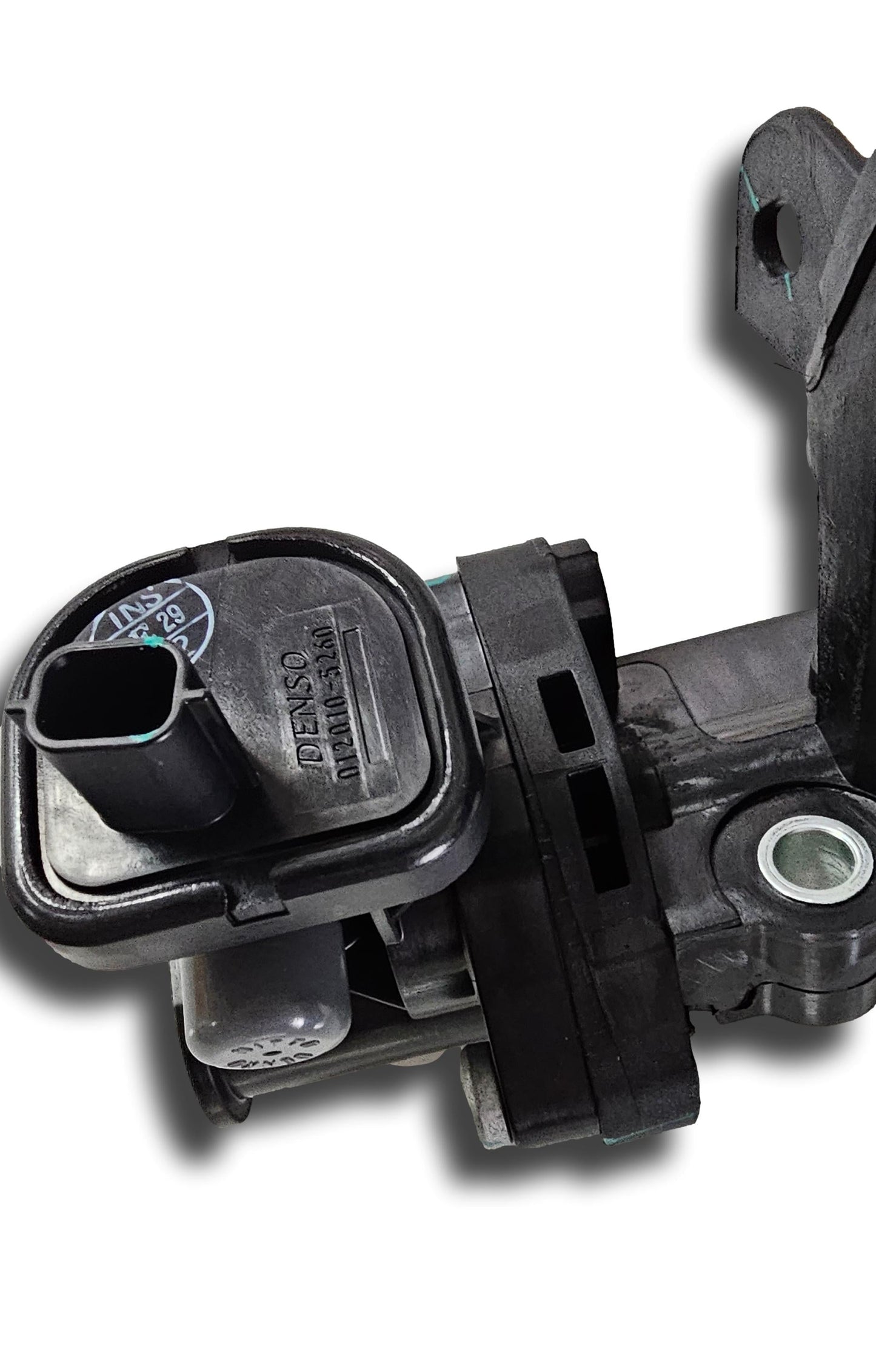 Nissan Qashqai Manifold Assembly 140014Bb0A J11 2016-20