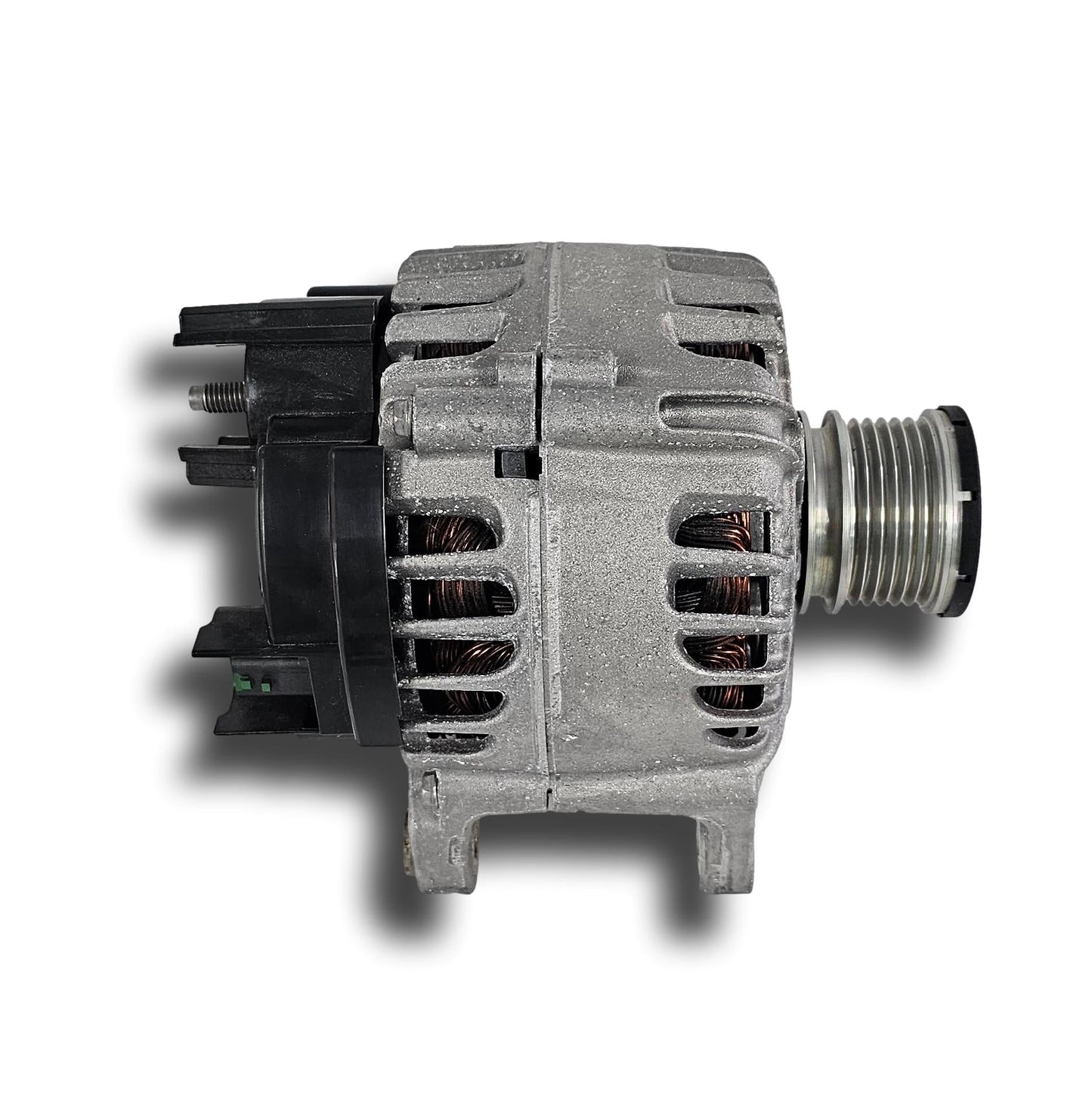 Nissan Qashqai Alternator 231004Bb0C J11 2016-20