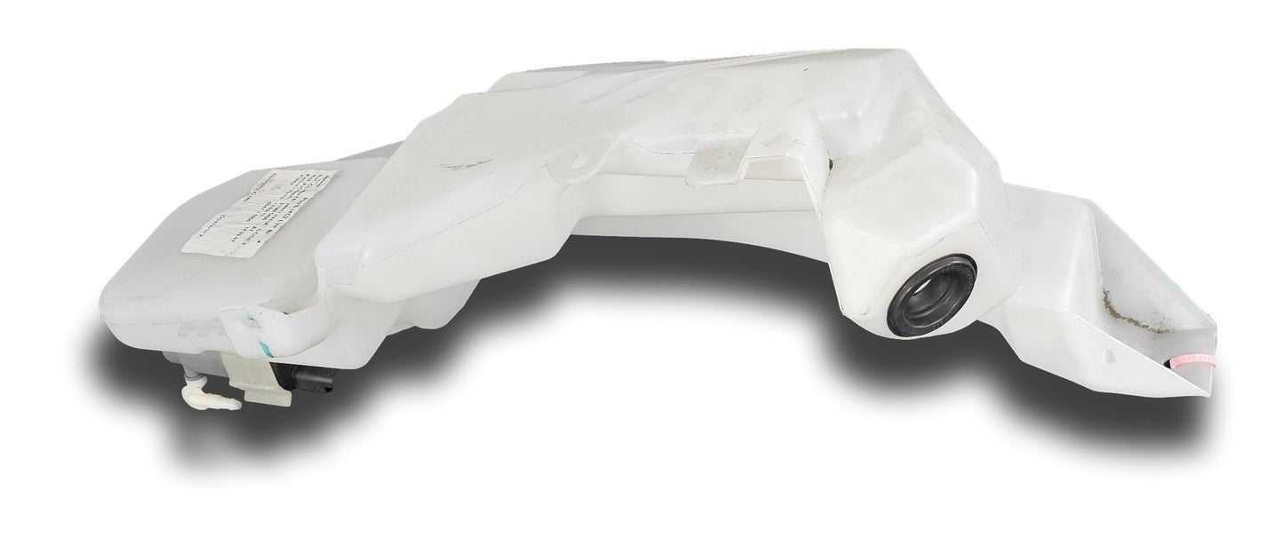 Nissan Qashqai Windscreen Washer Bottle 28910Hv01A J11 2016-20