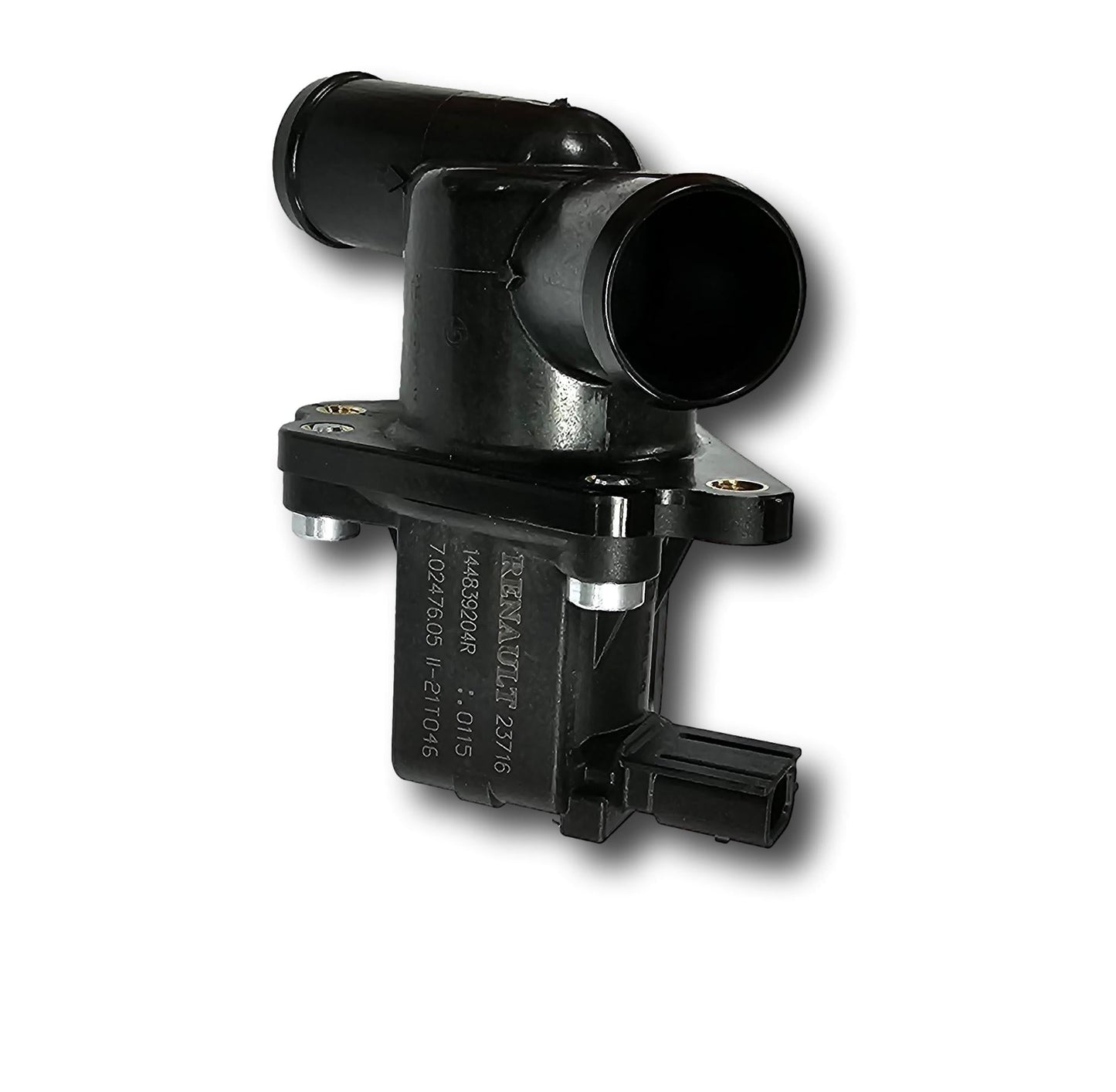 Nissan Qashqai Turbo Pressure Sensor 144830222R J11 2016-20