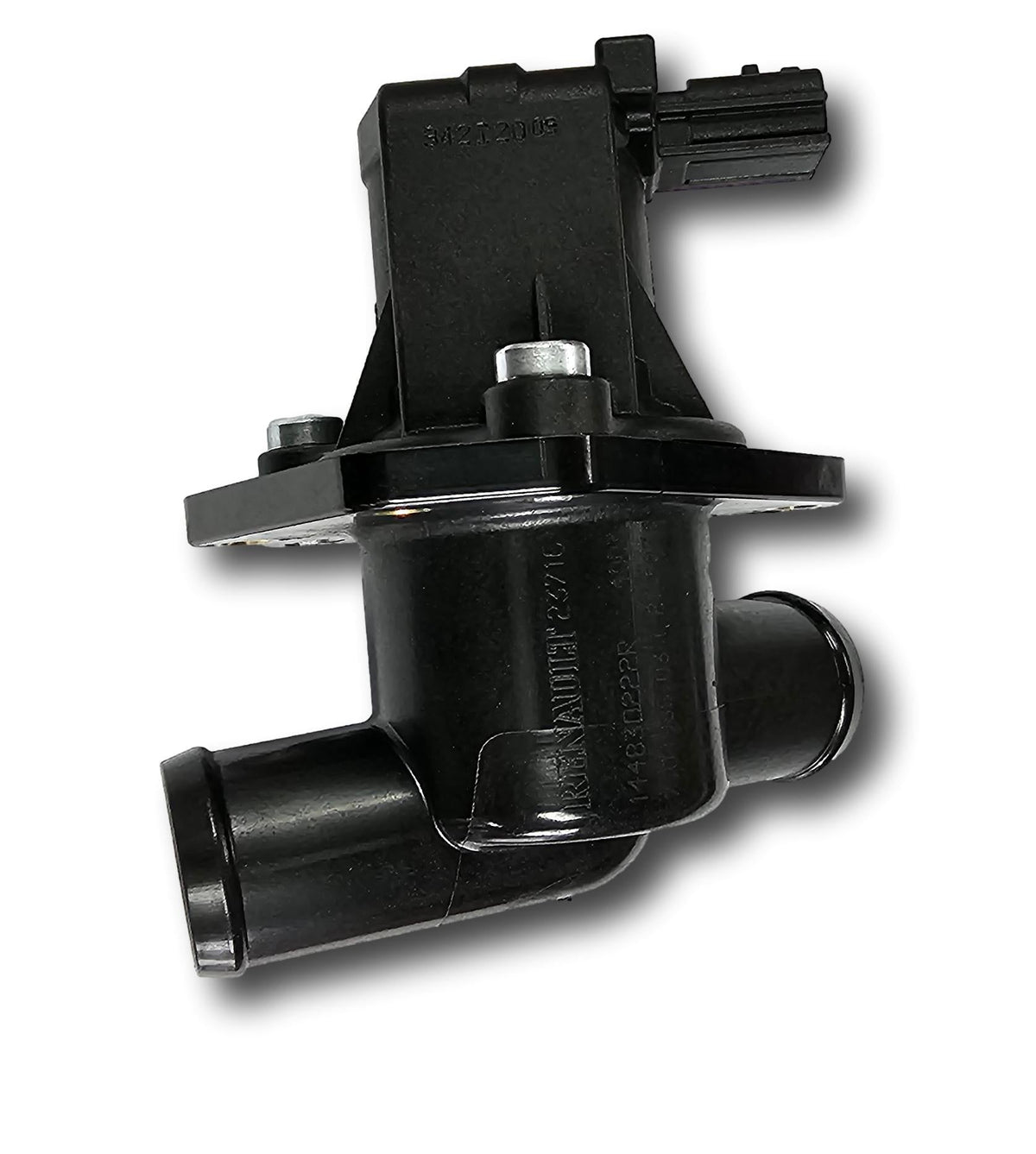Nissan Qashqai Turbo Pressure Sensor 144830222R J11 2016-20
