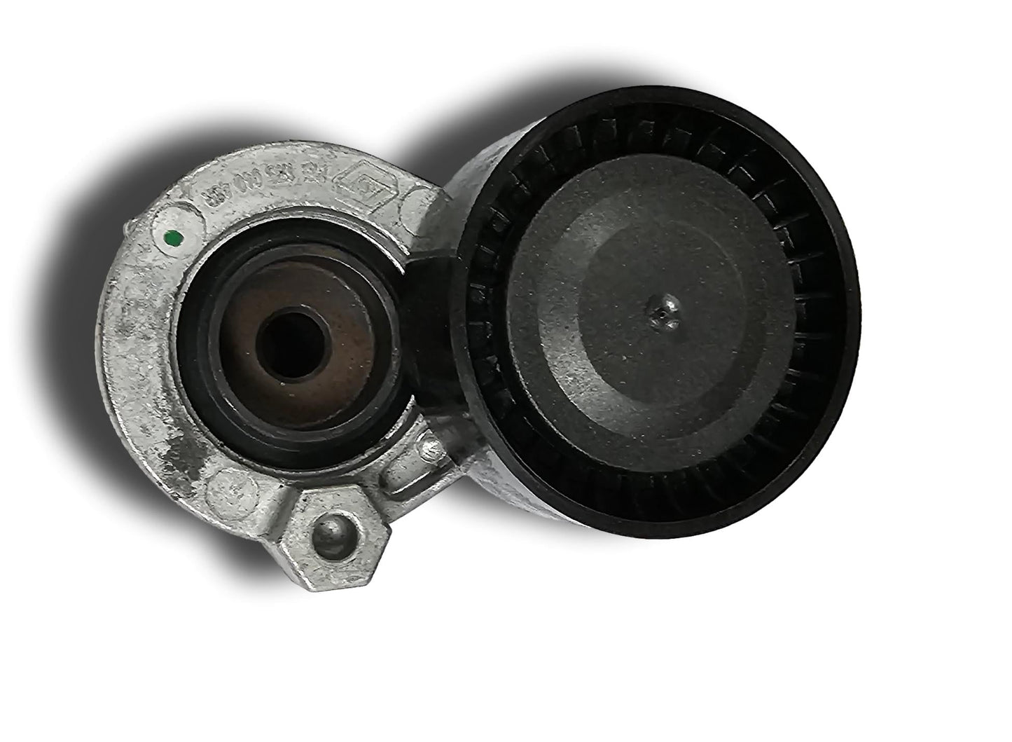 Nissan Qashqai Tensioner Idler Pully Belt 1.5D 117501113R J11 2016-20