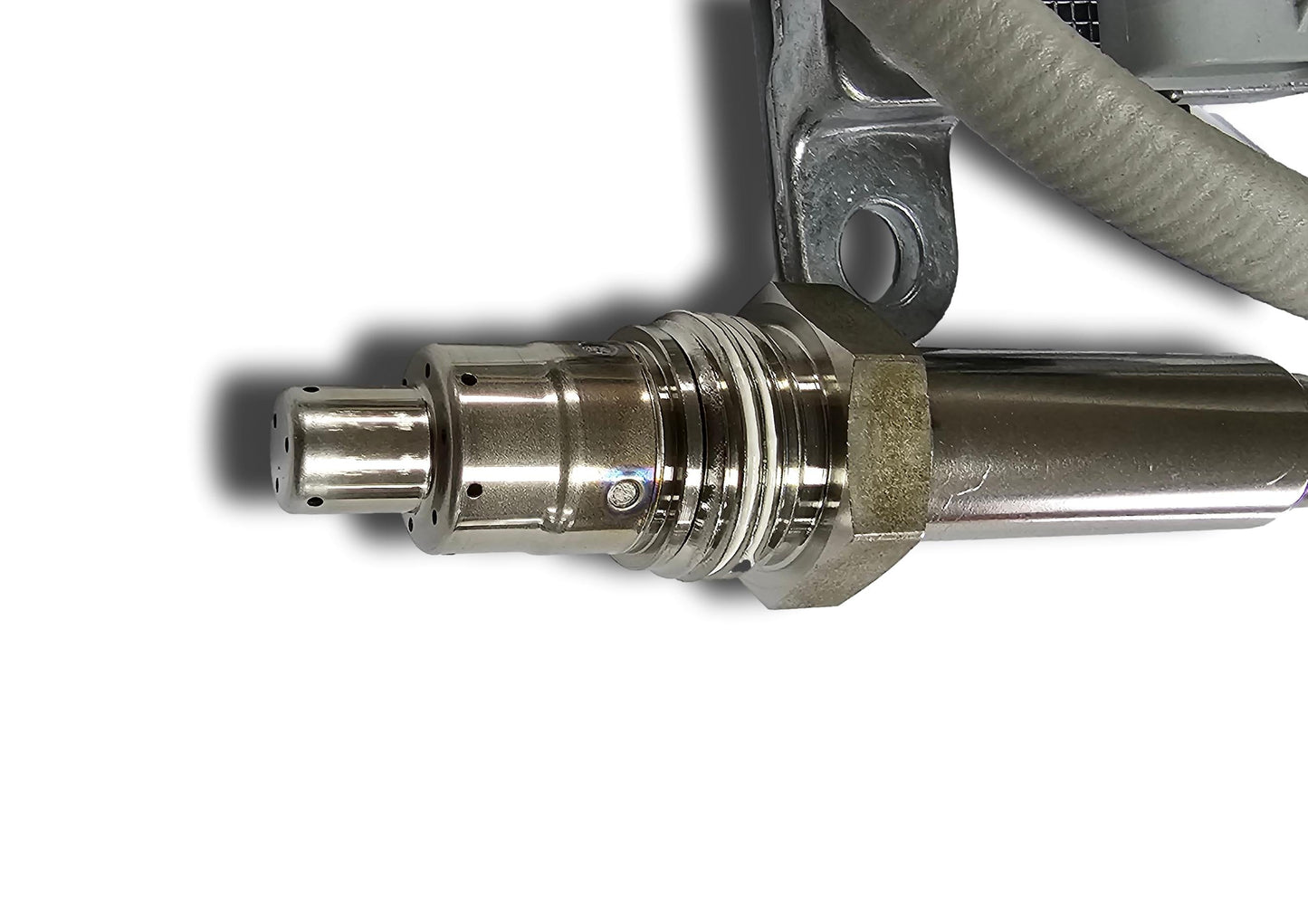 Genuine New Nissan Qashqai Nox Lambda Sensor 1.7 Dci 22790Hv90C J11 2016-20