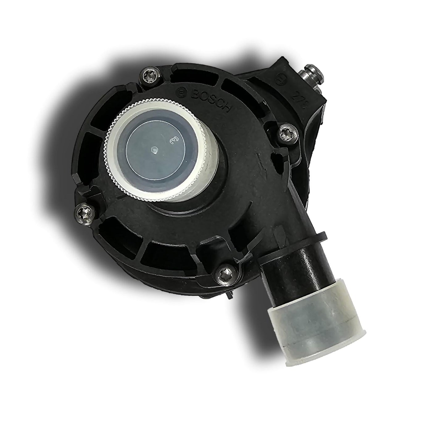 Nissan Qashqai Water Pump 144B06803R J11 2016-20
