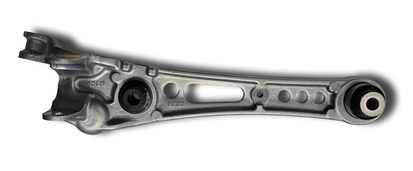 Jaguar Xj Front Wishbone Right Hand Lower 2010-19 C2D23802 Dw933C254Ac