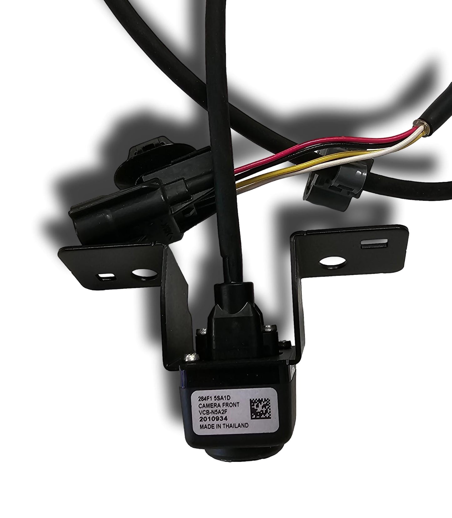 Nissan Leaf Front Camera 2017-22 Ze1 284425Sa1D