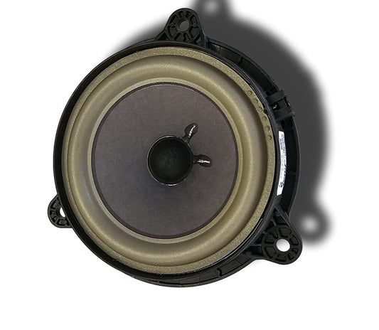 Nissan Qashqai Bose Speaker 6.5’’ J11 2014-19 281569Na0A