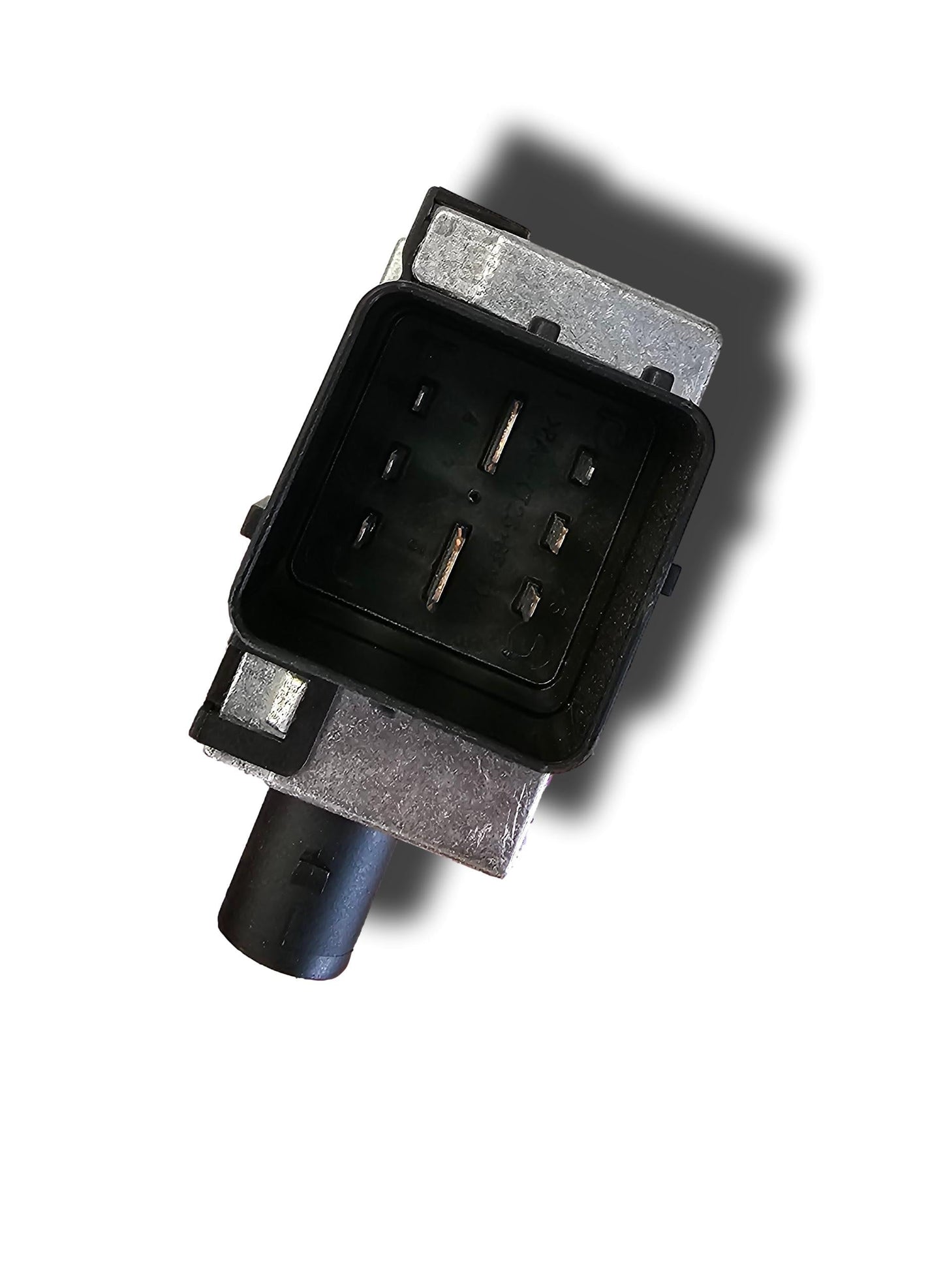 Nissan Glow Plug Controller J11 2014-19 110679886R