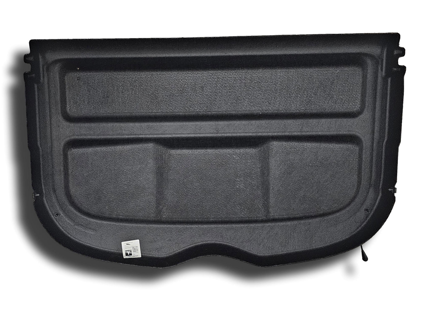 New Genuine Nissan Qashqai Parcel Shelf 799104Ea0A J11 P32S 2014-21