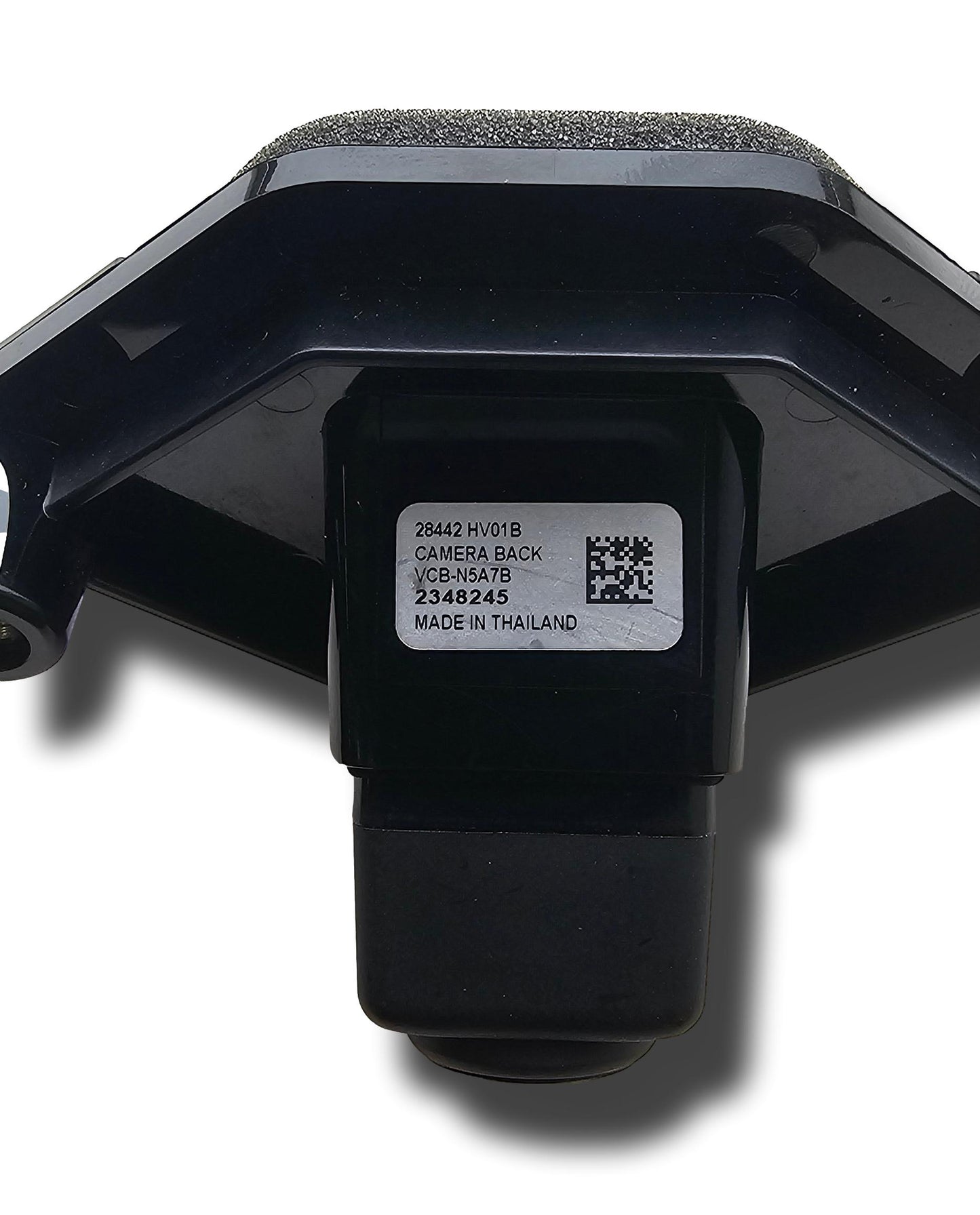 Nissan Qashqai Reversing Rear View Camera 28442Hv01B J11 2013-20