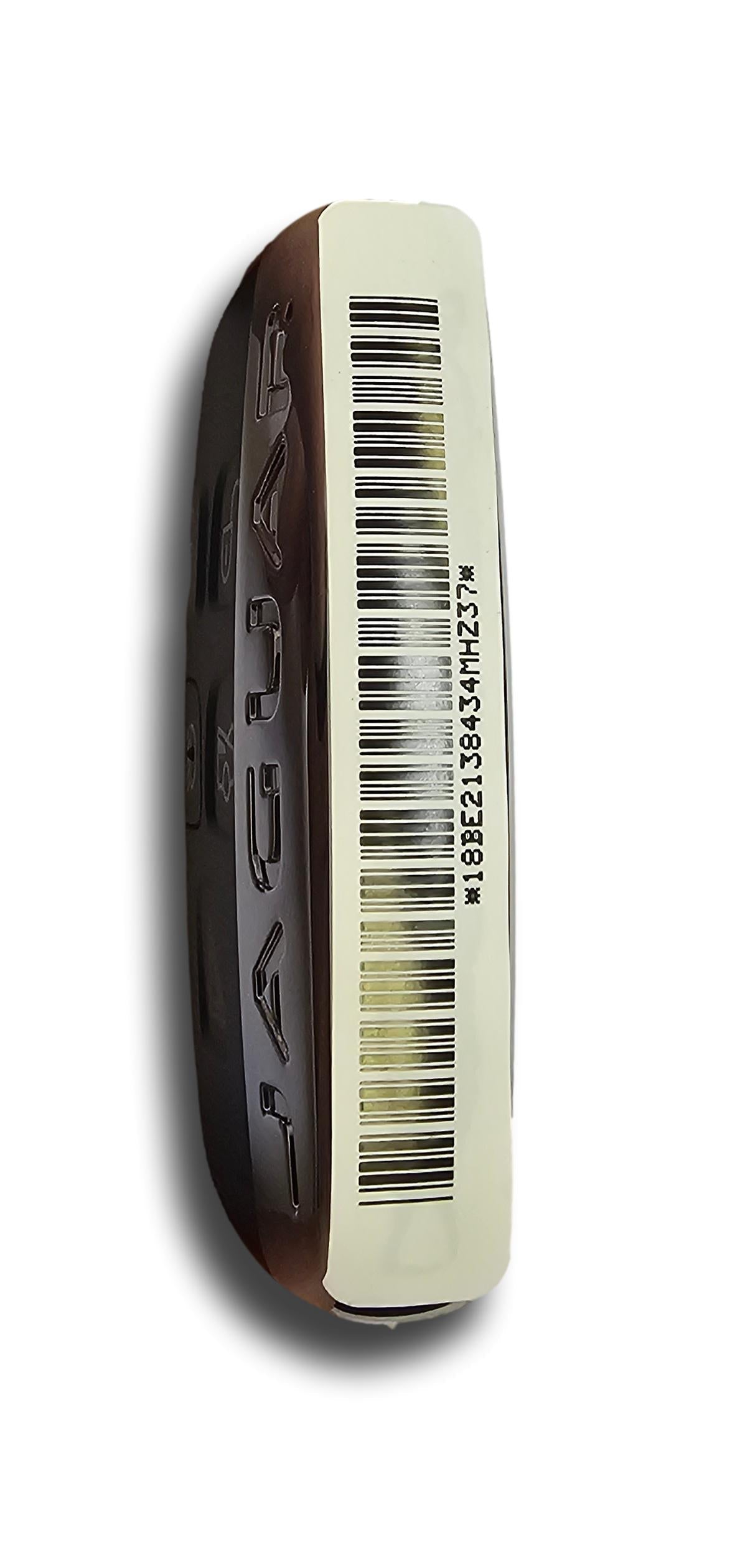Jaguar F Type Key Remote 433Mhz 2014> T2R23394