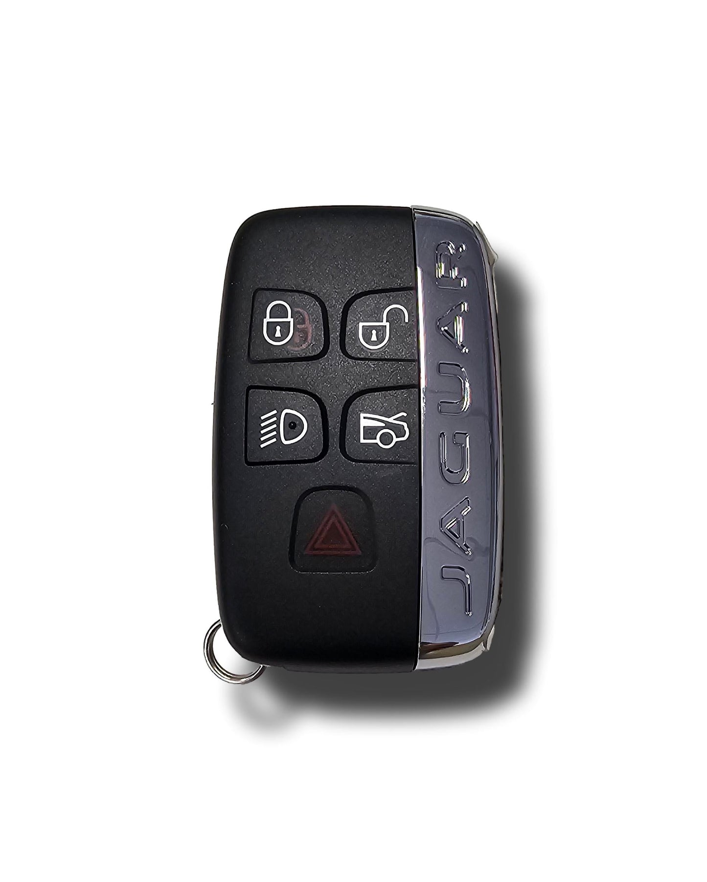 Jaguar F Type Key Remote 433Mhz 2014> T2R23394