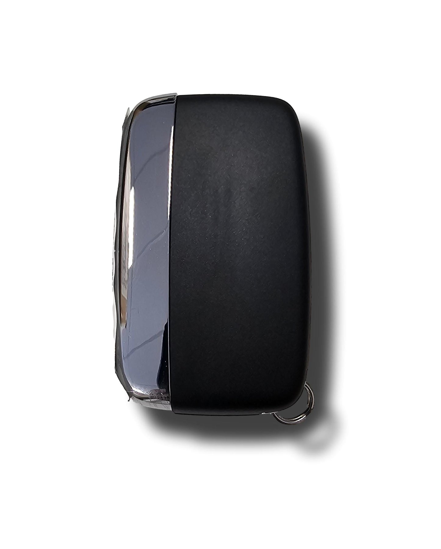 Genuine Land Rover Discovery 4 Key Remote 433Mhz 2010-16 Lr087663