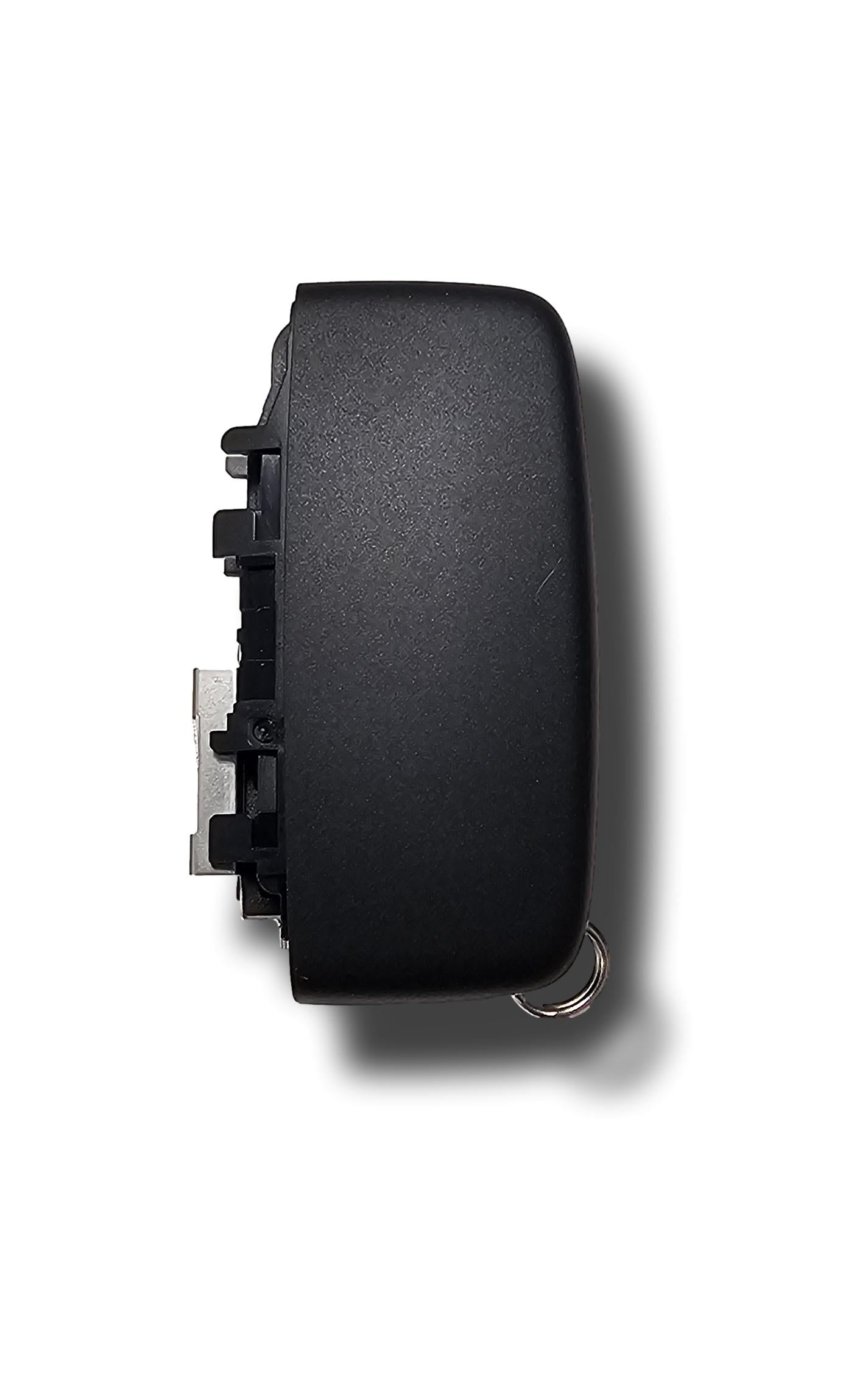 Jaguar Xe Key Remote Cover Case New Genuine 2015> C2D49498