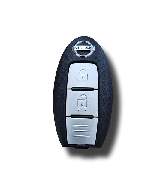 Genuine New Nissan Juke Remote Key Keyless Entry 285E3 5Rf0B S180144500
