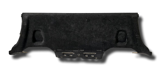 Jaguar Xk Parcel Shelf Rear Coupe 2006-2014 C2P15306Leg 6W8346668D