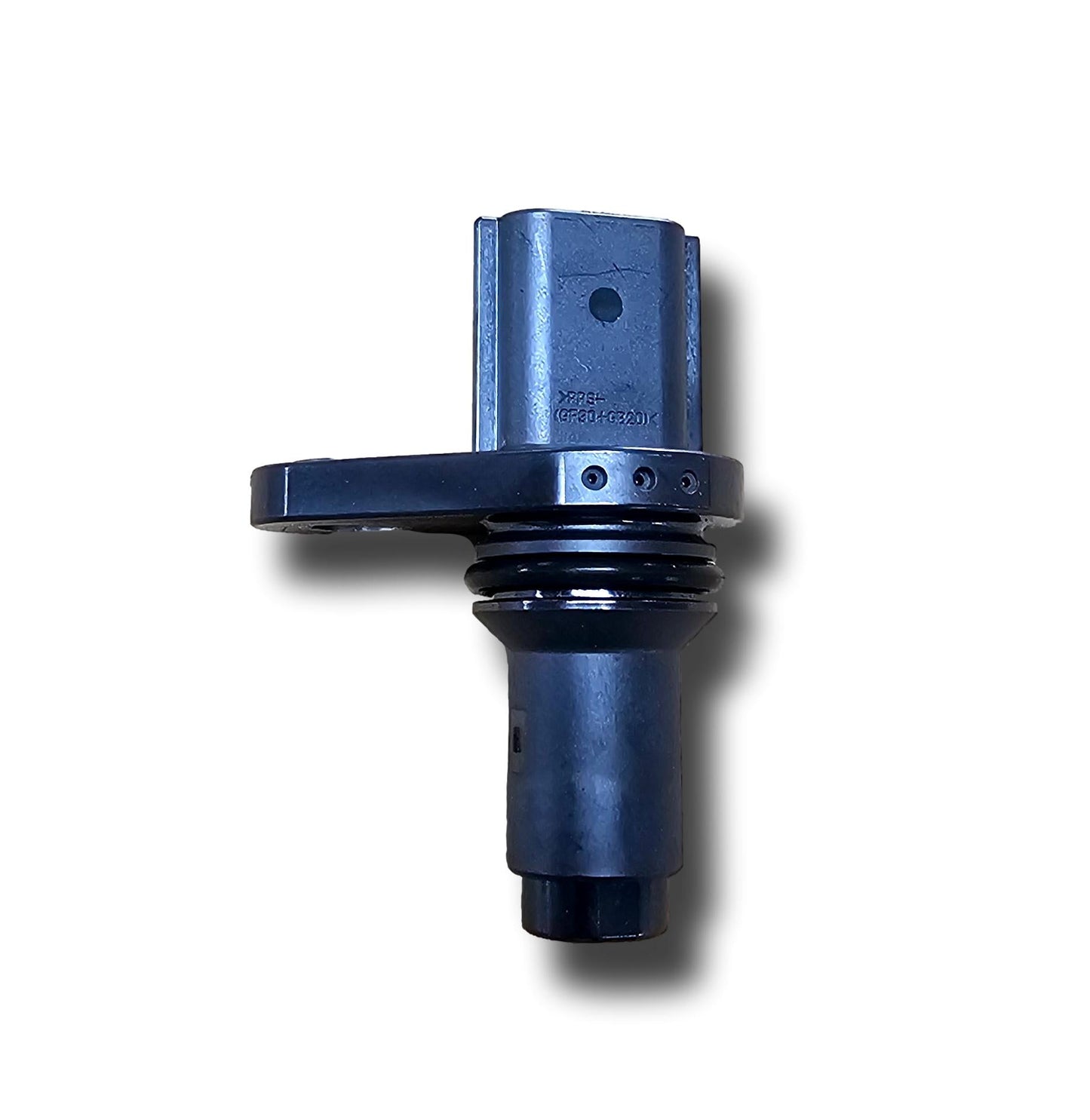 New Genuine Nissan Mr20De Eng Camshaft Crankshaft Position Sensor 23731 1Va0A (#13102023)