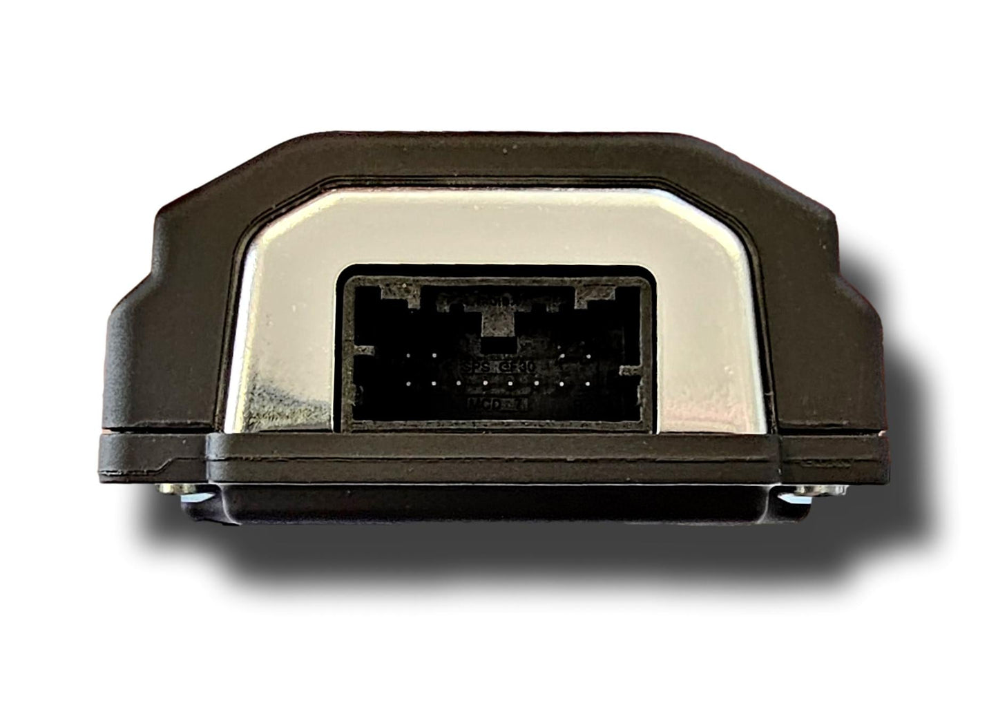 New Genuine Nissan Qashqai Lane Assist Camera 284G3Hv05A 2020-22 Camera