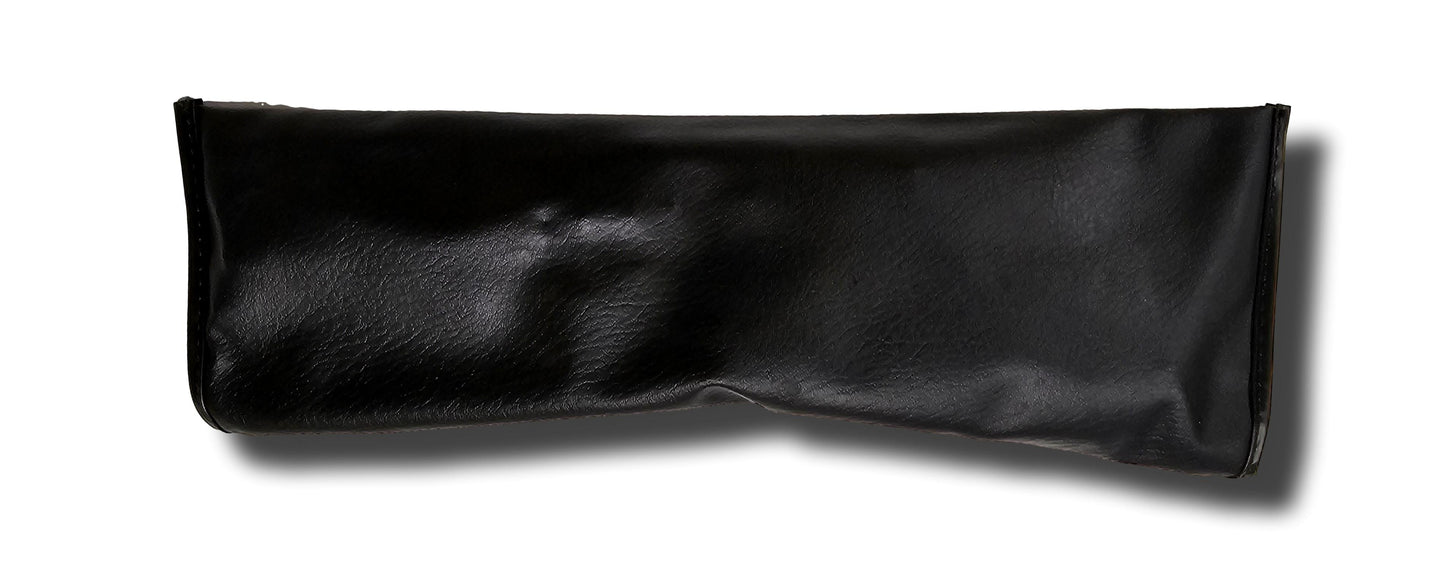 Genuine New Nissan Juke Tool Set Leather Pouch 9950142P00 2010-17