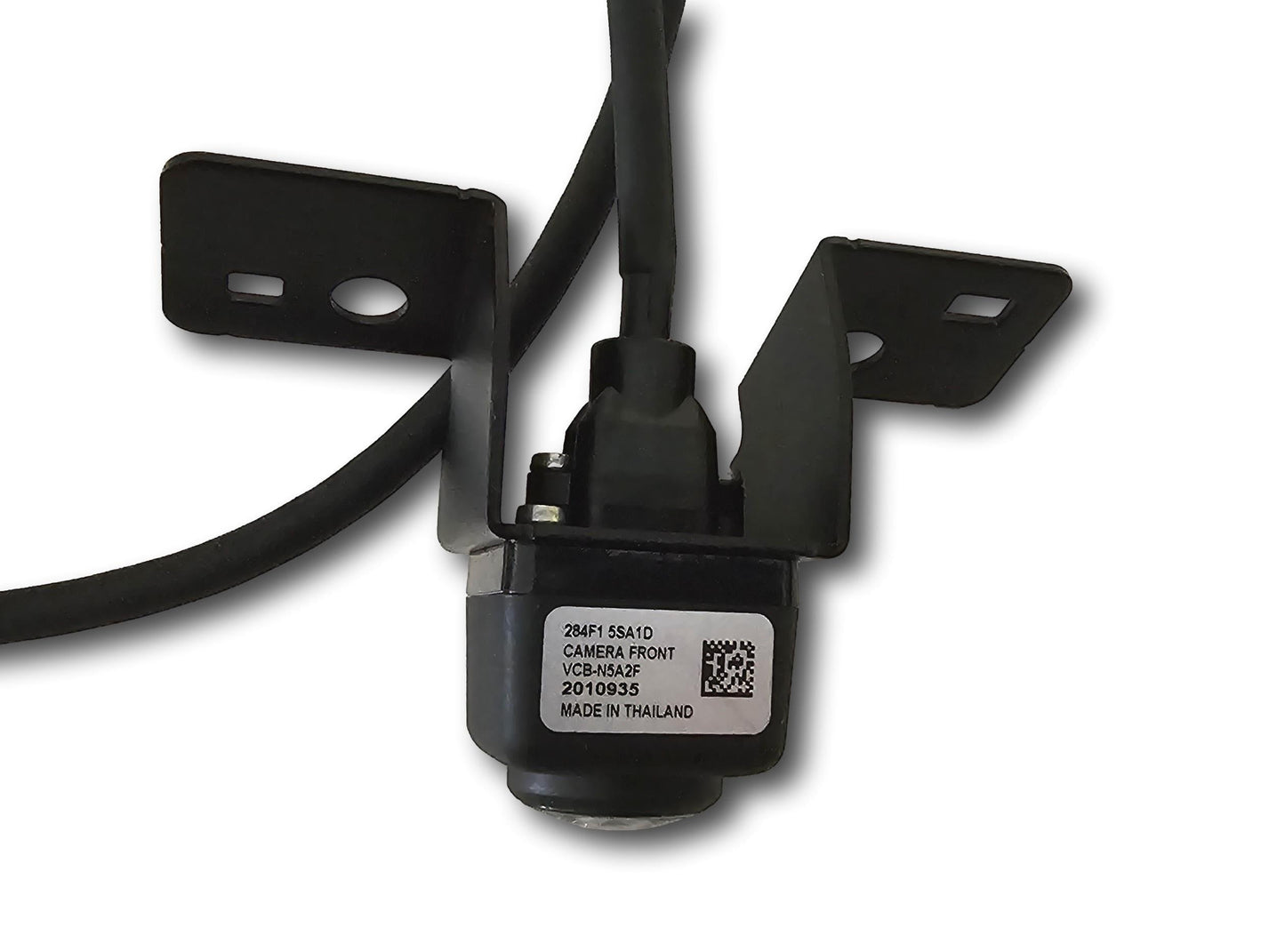 Genuine New Nissan Leaf Front Camera 284F15Sa1D