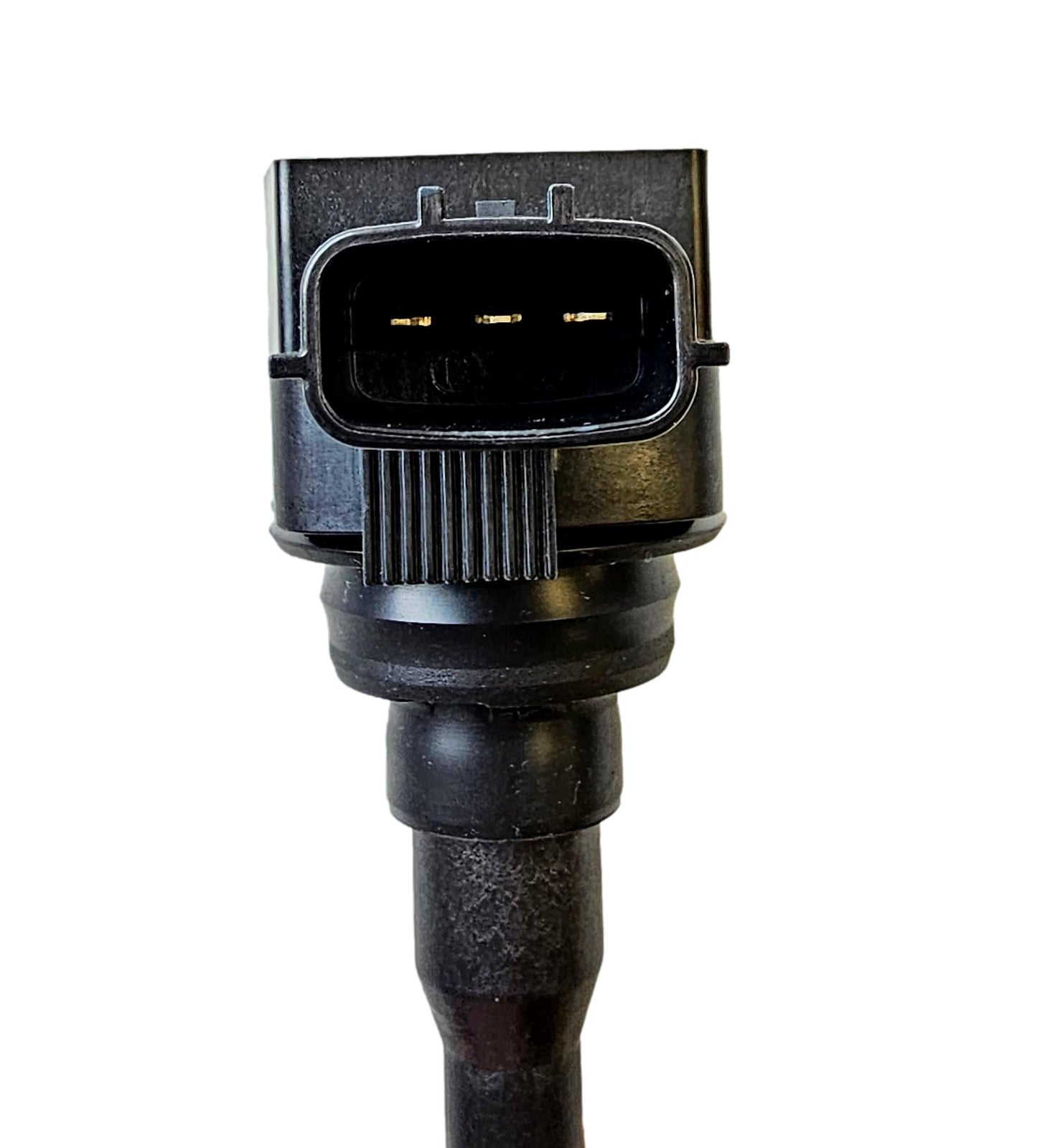 Genuine Nissan Qashqai Coil Pack X4 1.6 22448 1Kc0A 2018-20 Ignition