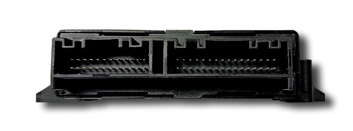 Genuine New Nissan Qashqai Parking Distance Control Module 284L0 2029R