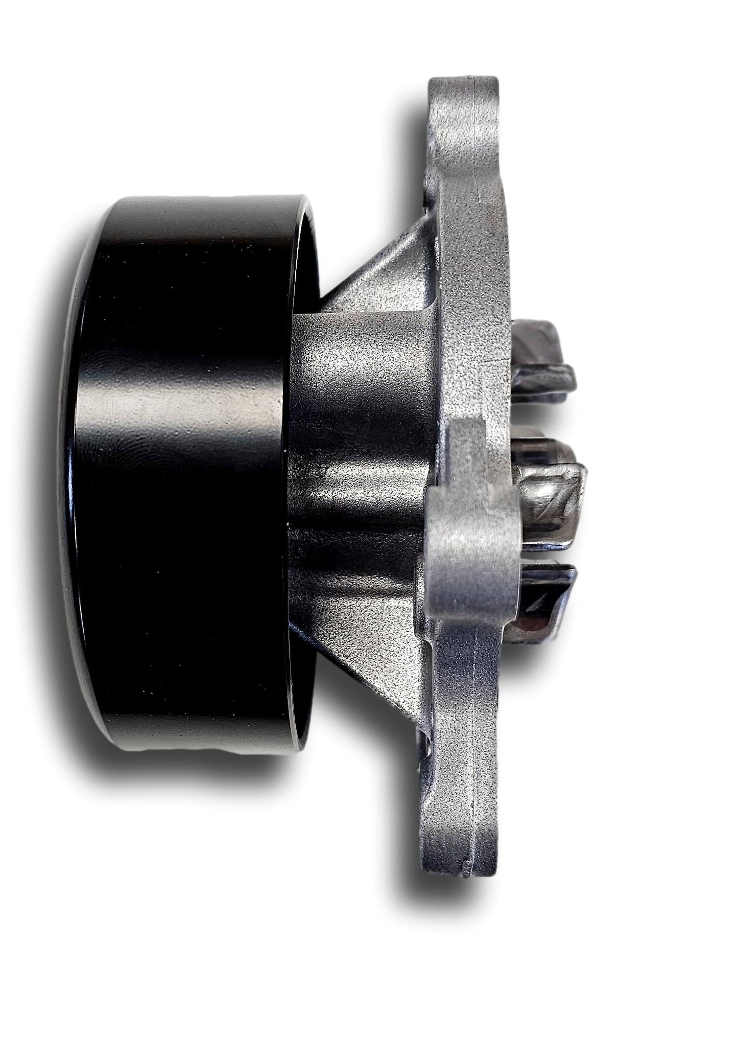 Genuine New Nissan Qashqai Water Pump 1.6 21010 1Kc0Cva 2018>20