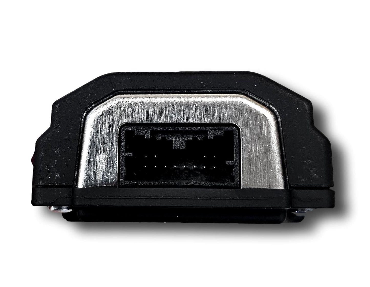 Genuine New Nissan Qashqai Lane Assist Camera Module 2017-19 284G37Fv0E
