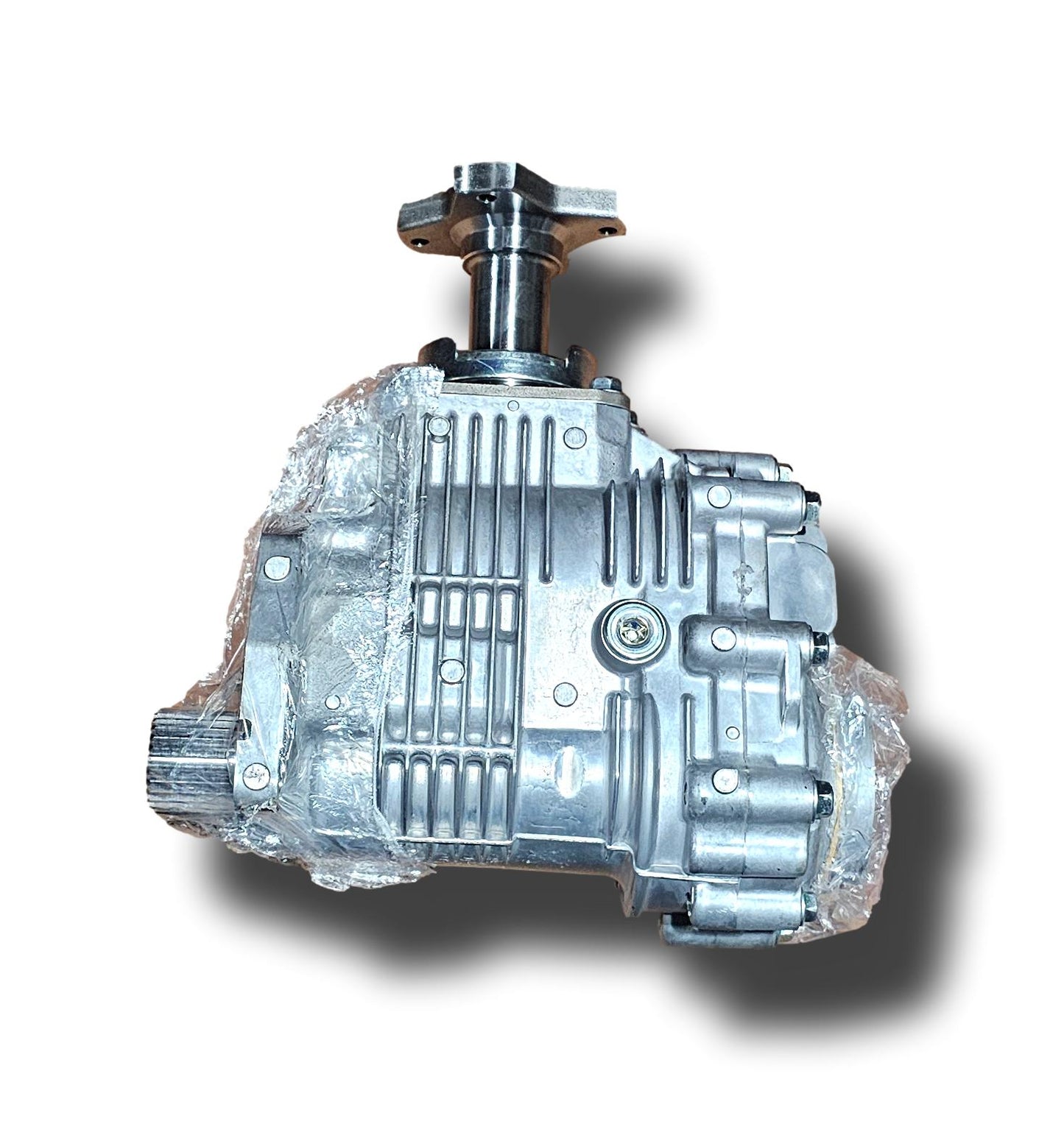 New* Nissan X-Trail Cvt Transfer Case 1.7 Diesel 331004Bd1A T32 2019-2020 Case