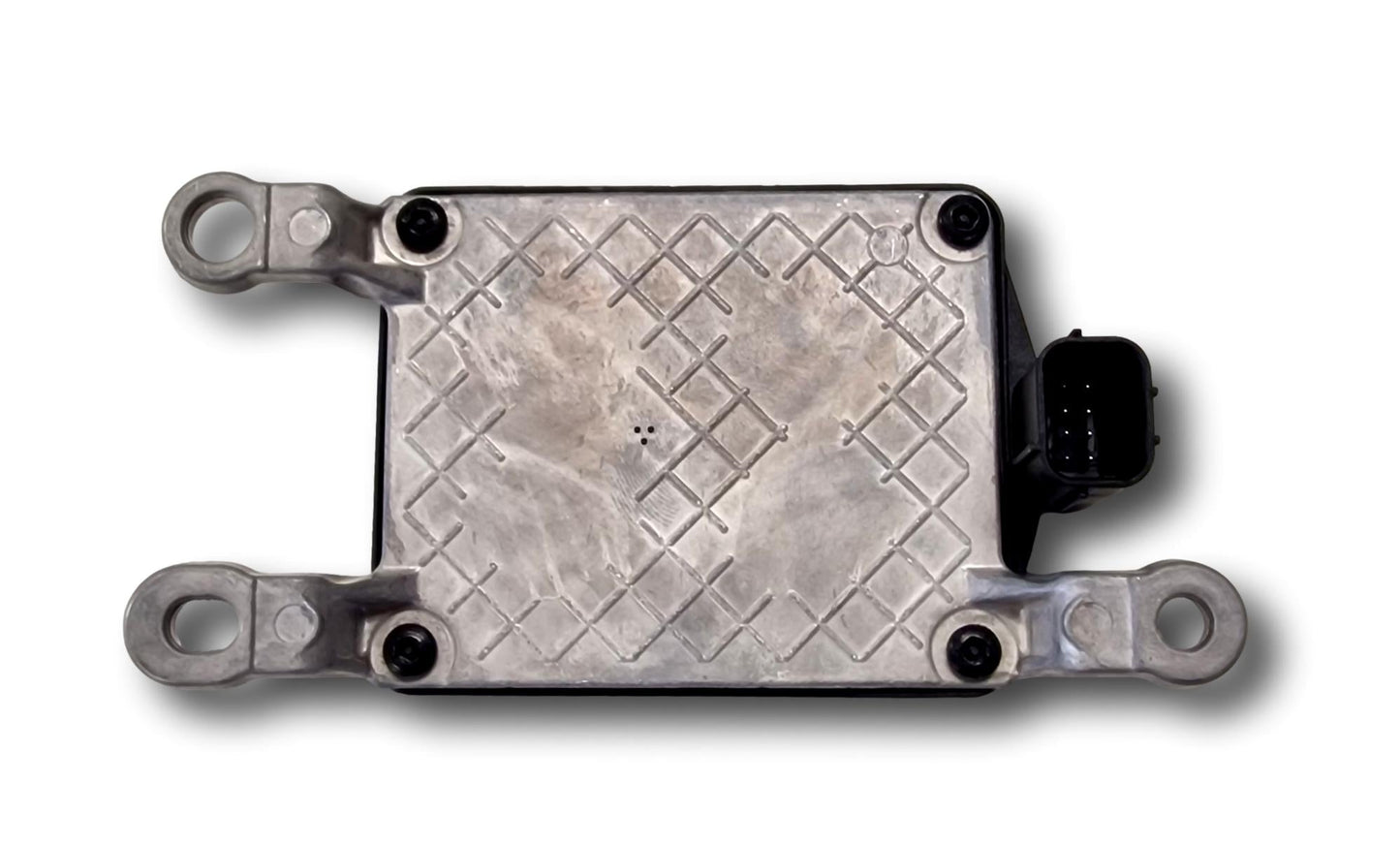 Genuine New Nissan Qashqai Distance Radar Sensor 2019-21 J11 284385Fa6A (#14062024)