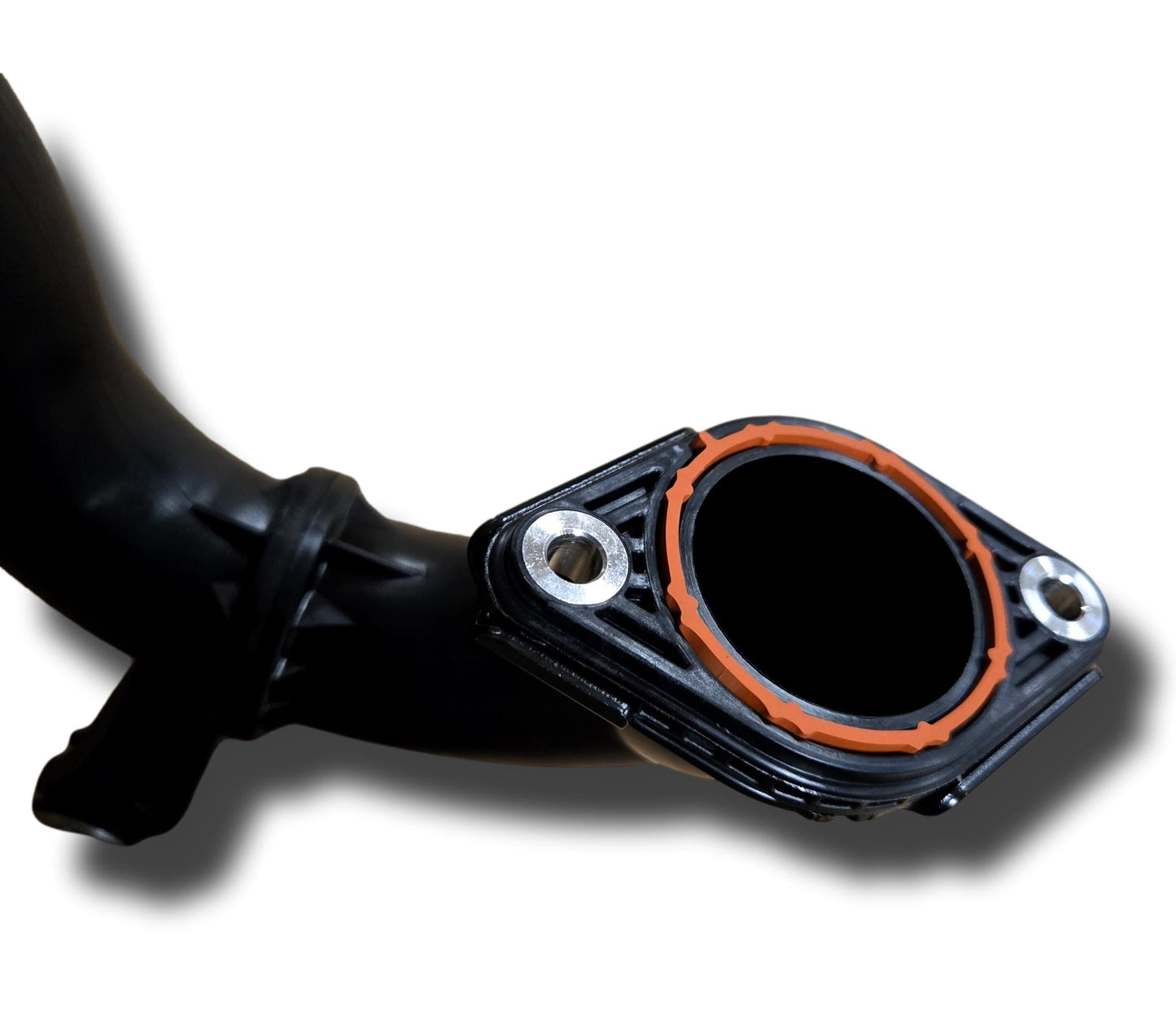 Genuine New Nissan Qashqai Turbo Inlet Tube 1.7 Dci 144607Fv0A 2018-2020 (#05112024)