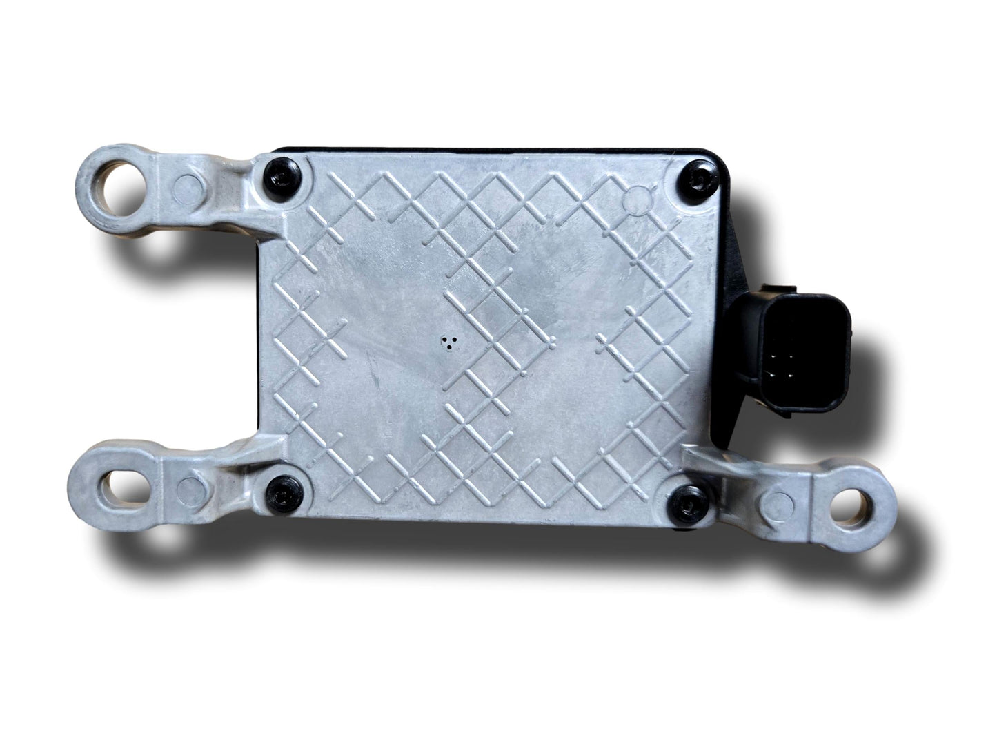 Genuine New Nissan Juke Radar Distance Sensor 284386Pa0C 2021> (#0511Done)