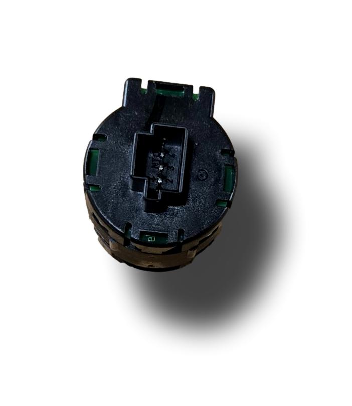 Genuine New Infinity Q30 Qx30 In Car Sensor 277205Da0A (#05112024)