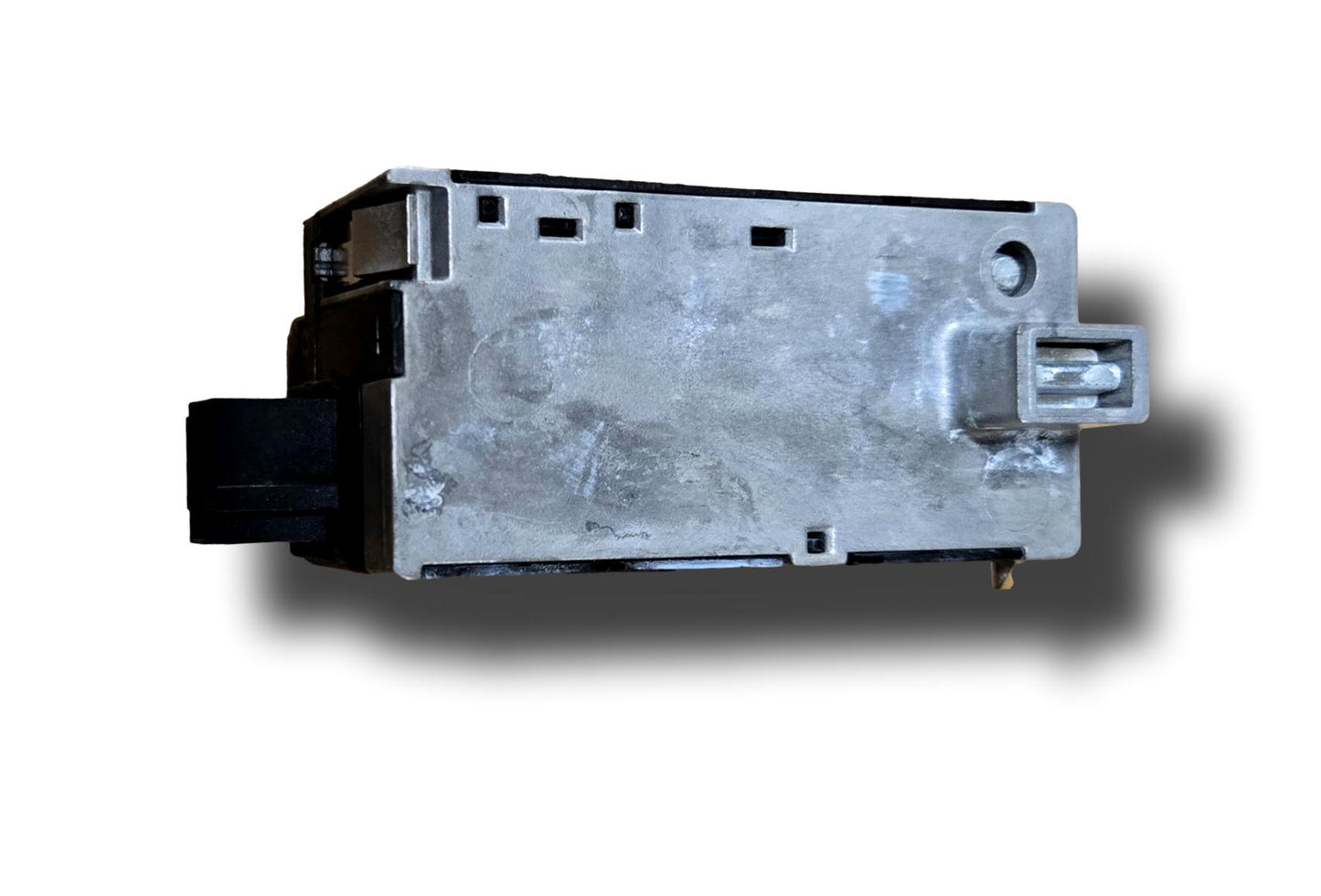 Genuine New Infinity Q30 Qx30 Steering Lock 487005Dm2A (#0511Done)