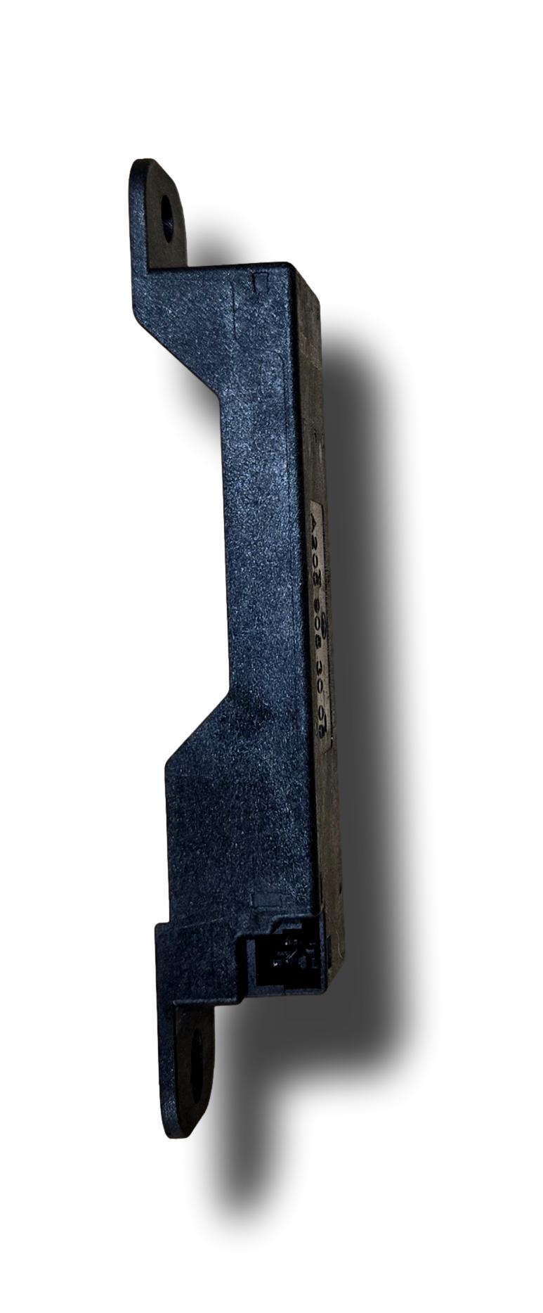 Genuine New Infinity Q30 Qx30 Keyless Antenna 285E55Da1A (#0511Done)