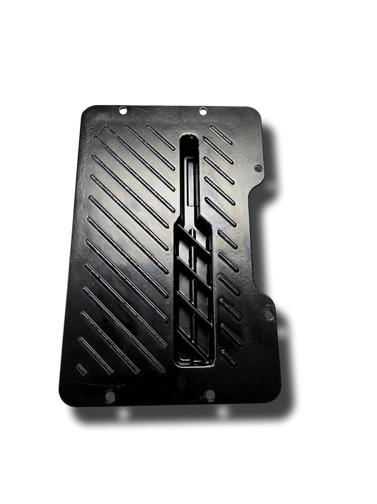 Genuine Jaguar Land Rover Premier Audio Amplifier T2H13397 Hx7319C164Cd (#0511Done) Amplifiers