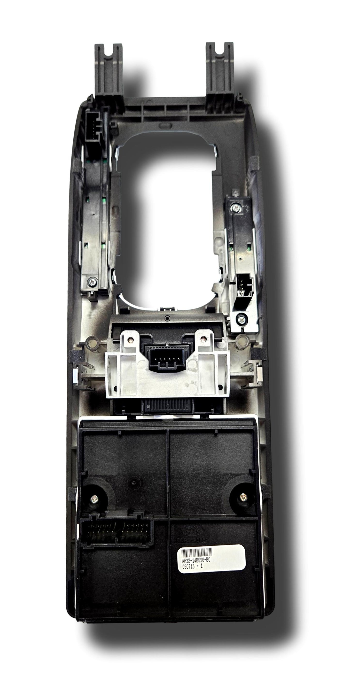 Genuine Range Rover Sport Switch Panel Facia Lr045151 Ah3214B596Bc 2010-13 (#0511Done) Console