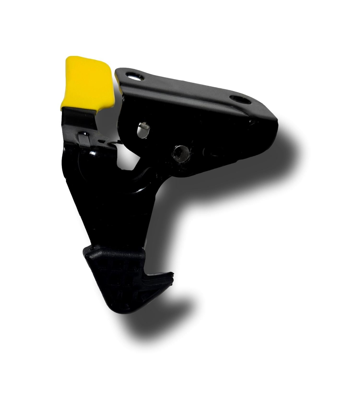 Nissan Leaf Bonnet Lock Catch 2017-22 656705Ur0A (#0511Done)