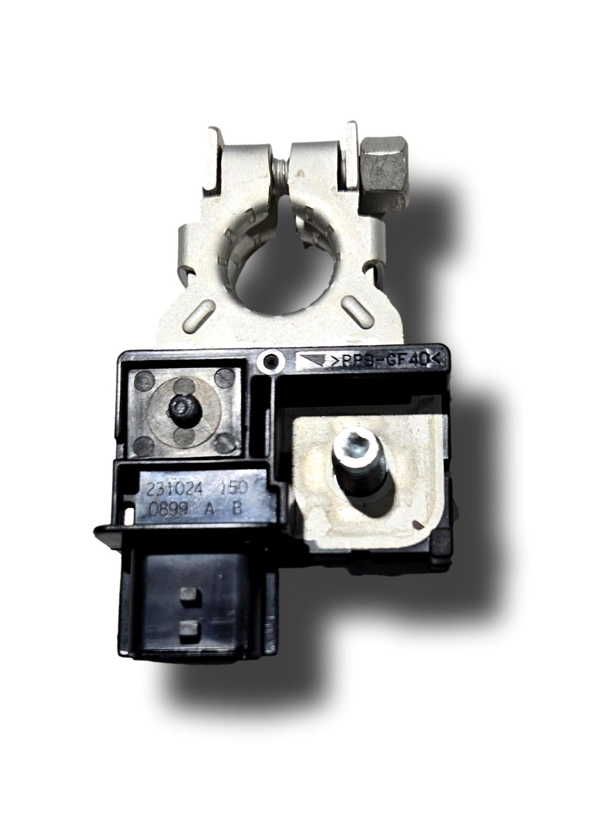 Genuine New Nissan Leaf Main Current Sensor 294G0C990A 2018-22 (#0511Done) Vehicle Parts &