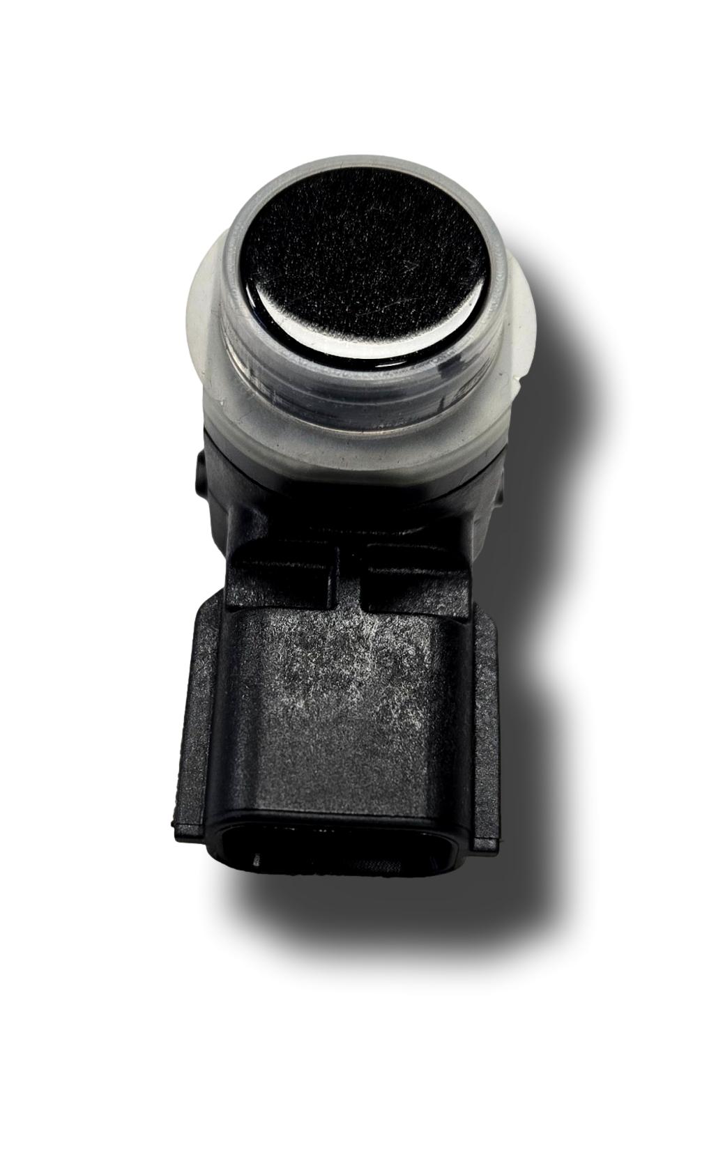 Genuine New Nissan Juke Parking Sensor Metallic Black 284385Sa9A 2022> (#0511Done)