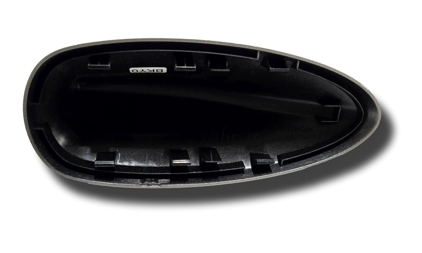 Nissan Leaf Aerial Cover Silver 2020-22 28228Hv00B (#0511Done)