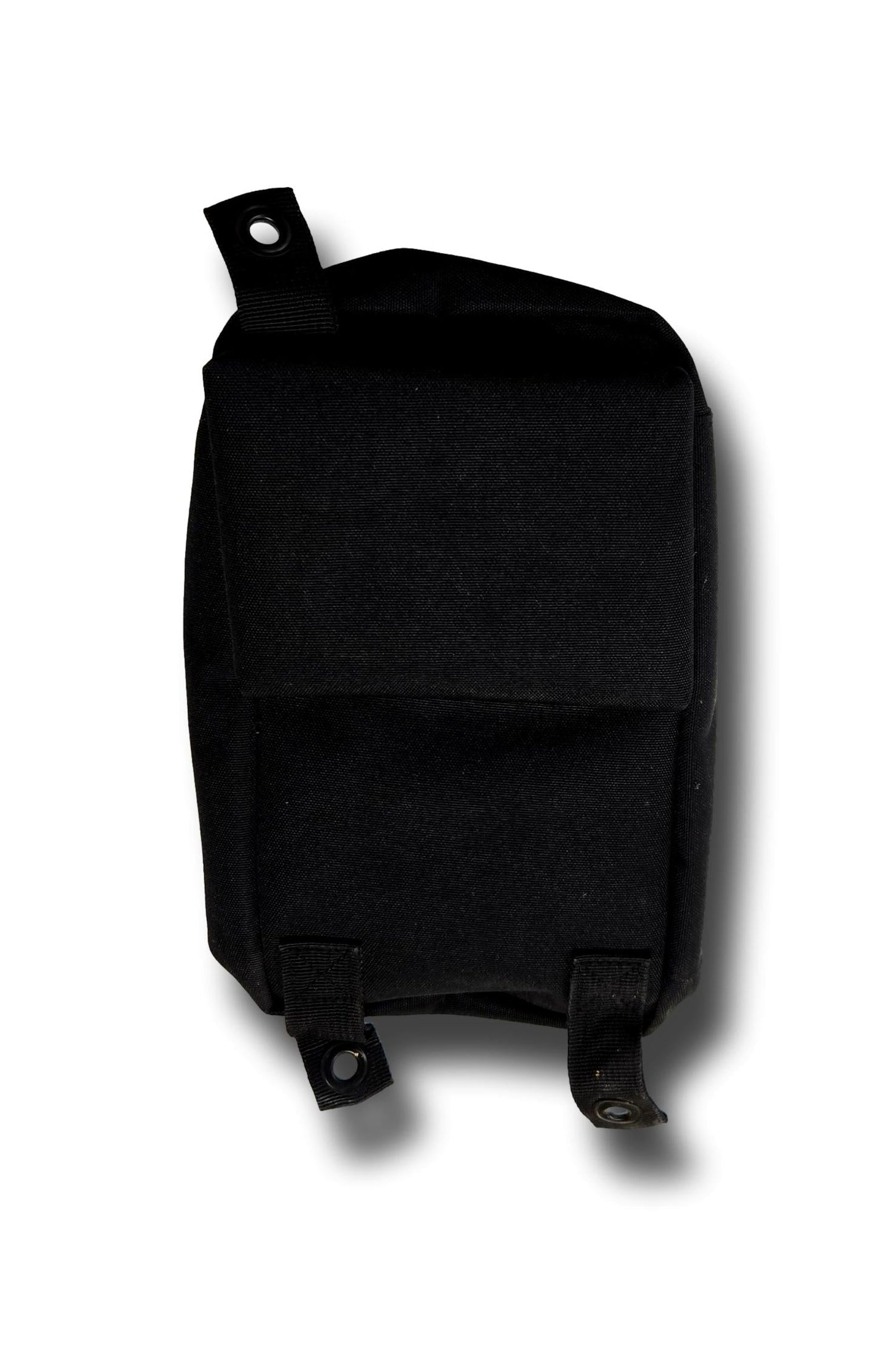 New Continental Contimobility Kit Tyre Sealant And Pump (#0511Done)