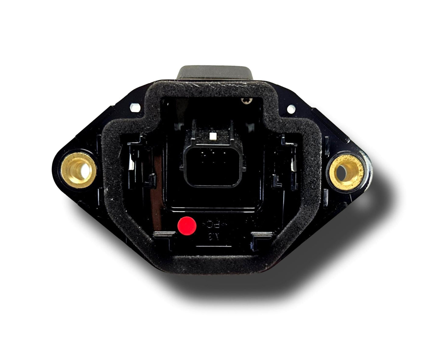 Genuine New Nissan Qashqai Rear View Camera 28442Hv00A J11 2017-20 (#0511Done) Reversing Camera