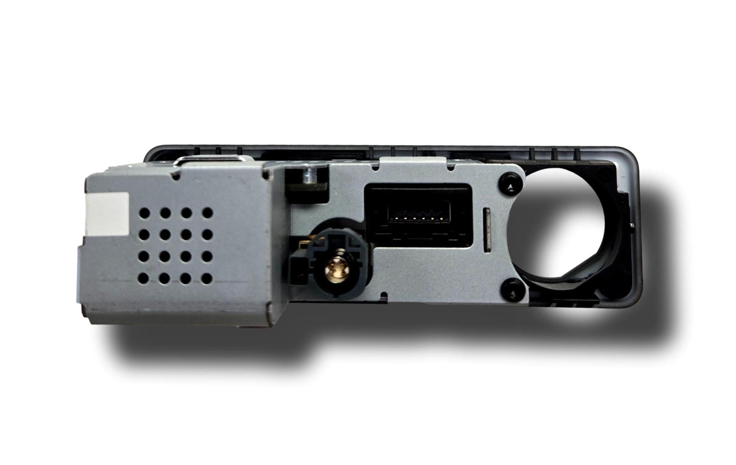 Genuine Range Rover Velar Audio Interface Hdmi Usb Lr113345 Fw9319E110B 2017